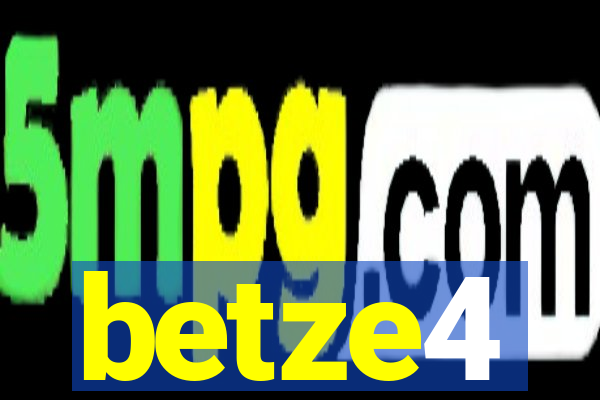 betze4