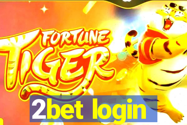 2bet login