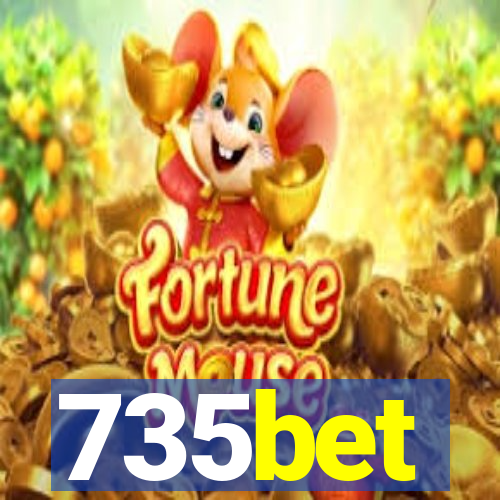 735bet