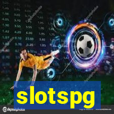 slotspg