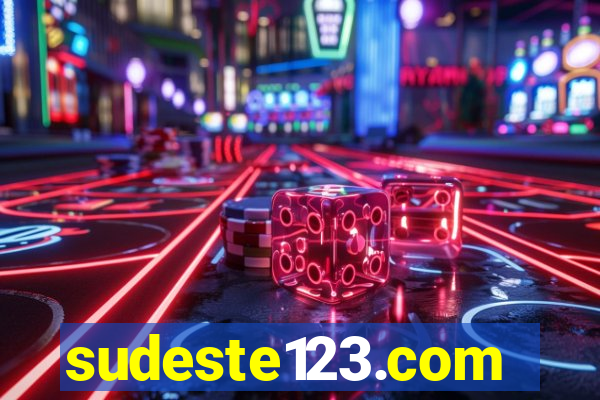 sudeste123.com