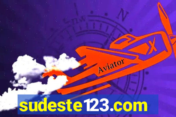 sudeste123.com