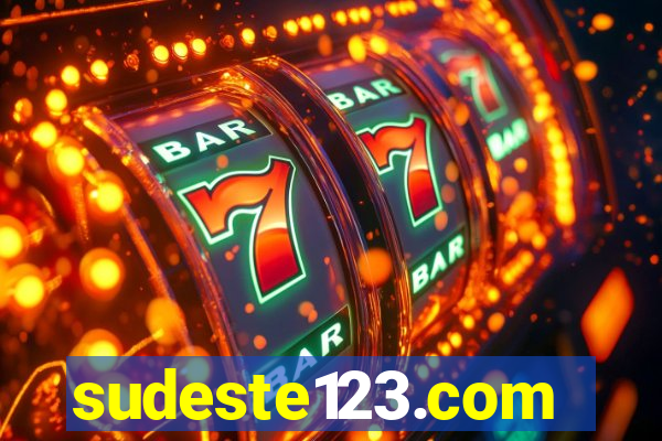 sudeste123.com