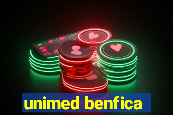 unimed benfica