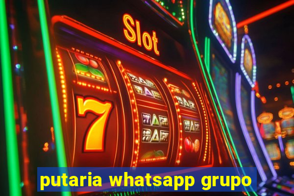 putaria whatsapp grupo