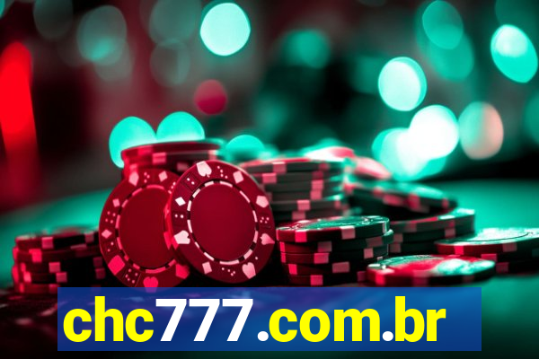 chc777.com.br