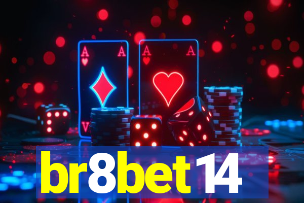 br8bet14