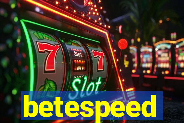 betespeed