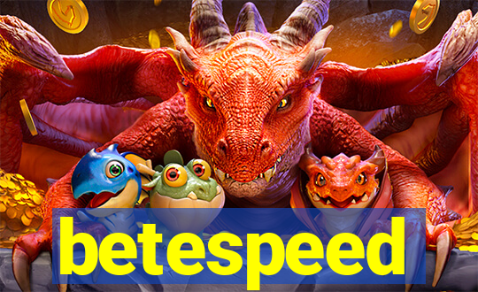 betespeed