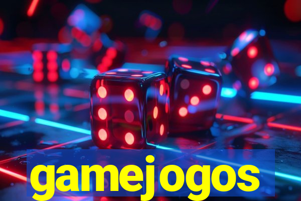 gamejogos