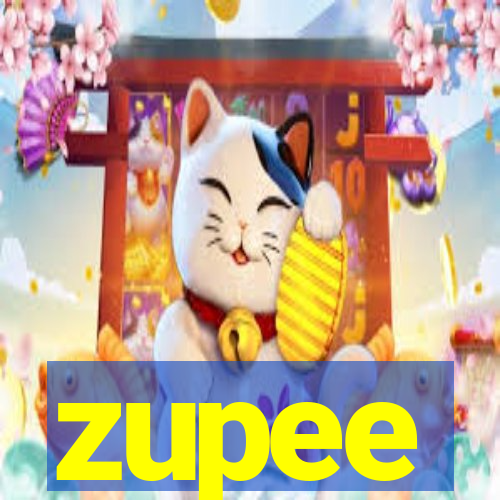 zupee