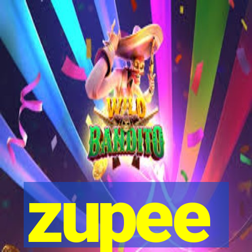 zupee