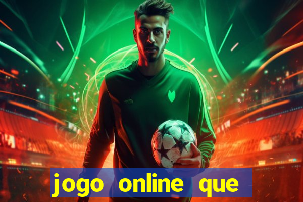 jogo online que ganha bonus no cadastro