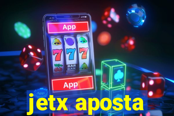 jetx aposta