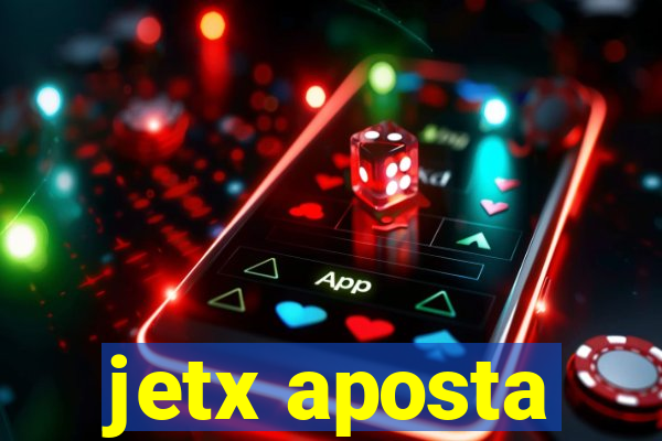 jetx aposta