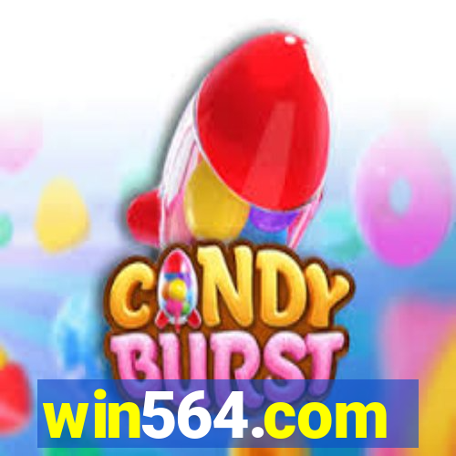 win564.com