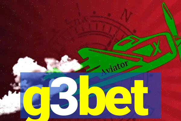 g3bet