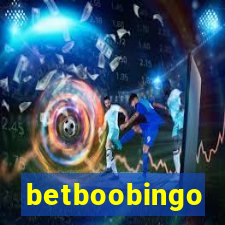 betboobingo