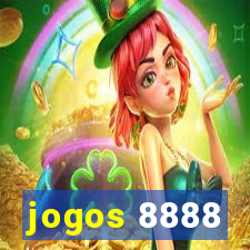 jogos 8888