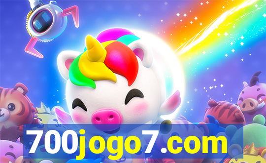 700jogo7.com