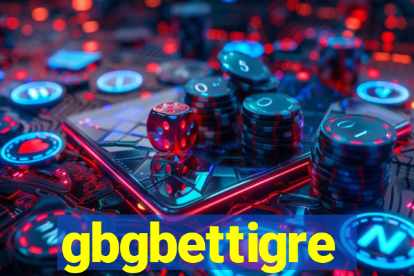 gbgbettigre