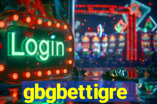 gbgbettigre