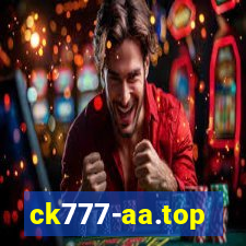 ck777-aa.top