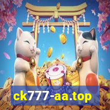 ck777-aa.top