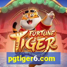 pgtiger6.com