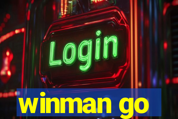 winman go