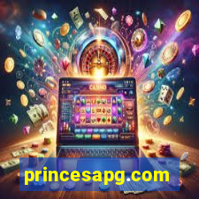 princesapg.com