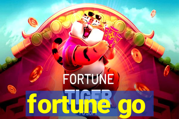 fortune go