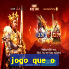 jogo que o gusttavo lima faz propaganda