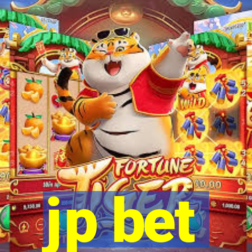 jp bet