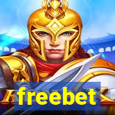 freebet