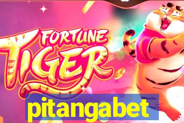 pitangabet