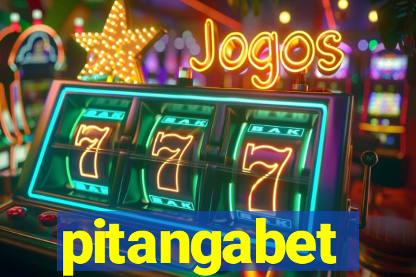 pitangabet