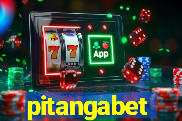 pitangabet