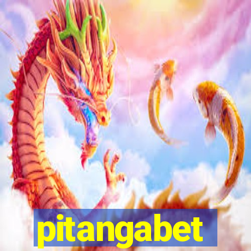 pitangabet