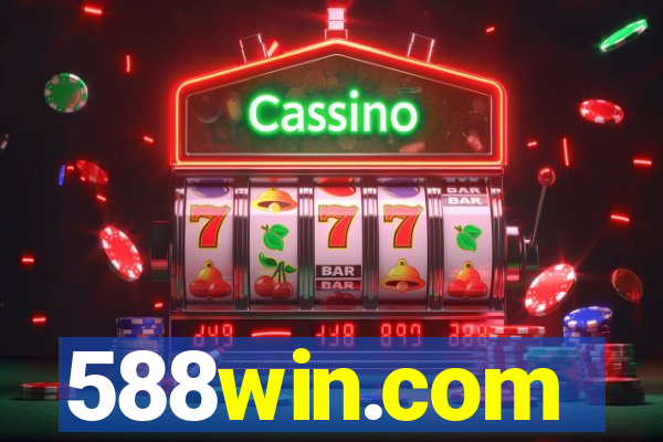 588win.com