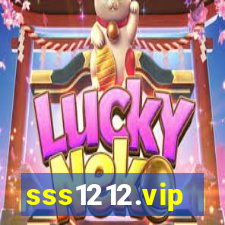 sss1212.vip