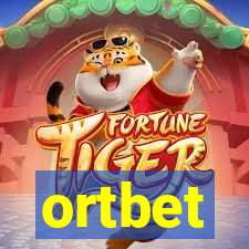 ortbet