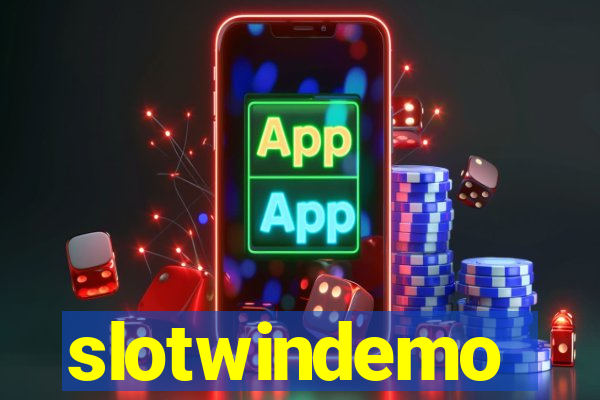 slotwindemo