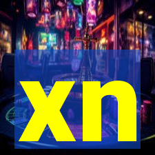 xn