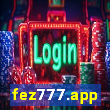 fez777.app