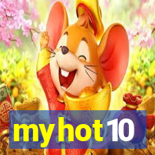 myhot10