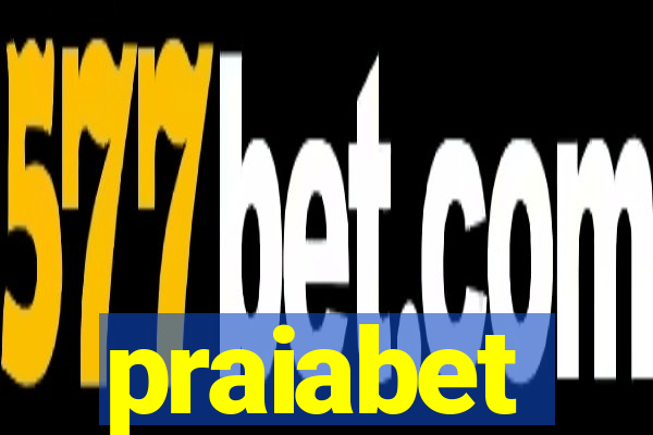 praiabet