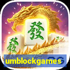 umblockgames