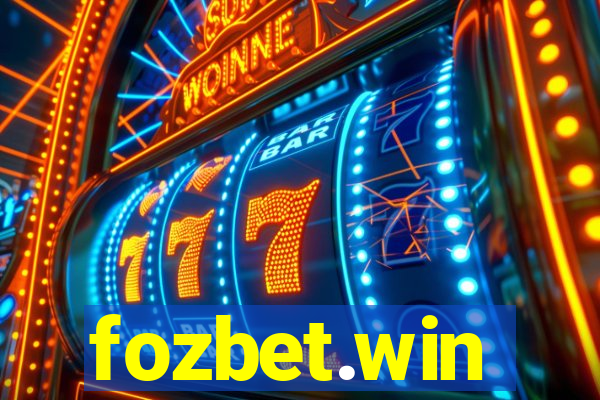 fozbet.win