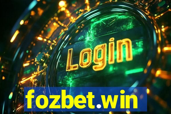 fozbet.win